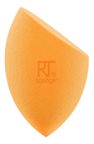 Real Techniques Miracle Complexion Sponge