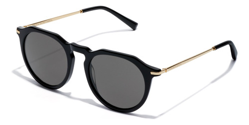 Gafas De Sol Hawkers Warwick Crosswalk Hombre Y Mujer