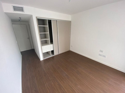 Imagen 17 de 22 de Departamento De 3 Ambientes - A La Calle - Brown 2600