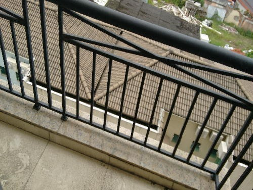Imagem 12 de 15 de Apartamento-à Venda-freguesia (jacarepaguá)-rio De Janeiro - Pa21226