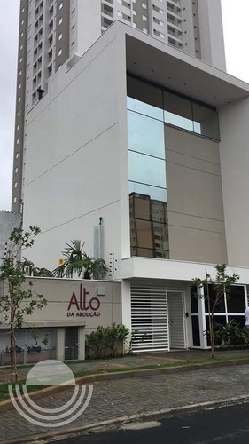 Imagem 4 de 30 de Apartamento À Venda Em Ponte Preta - Ap006022