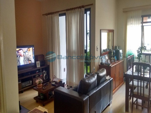 Imagem 2 de 30 de Apartamento - Ap00751 - 3151824