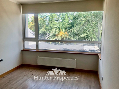 Depto. En Venta De 2d, 2b+1e+1bod. En Las Rastras -