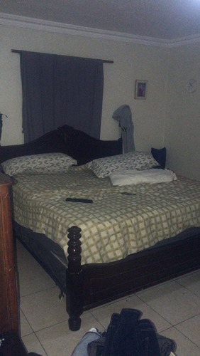 Imagen 4 de 11 de Vendo Casa En Villa Mella Dos Niveles