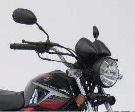 Imagen 9 de 15 de Gilera Vc 150 Con Disco Y Baul Podes Financiar Ruta 3 Motos