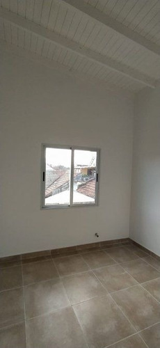 Imagen 17 de 19 de Magnifico Departamento En Venta De 4 Ambientes En Turdera