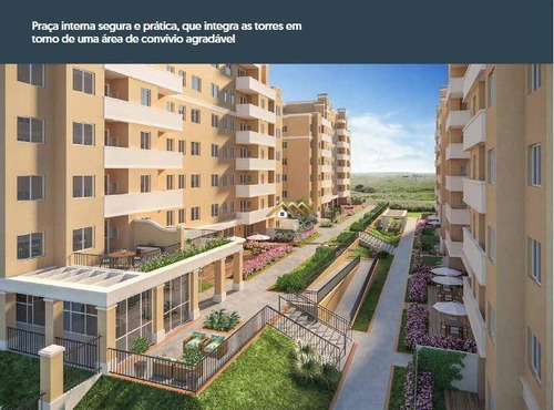 Imagem 10 de 30 de Olha O Que Encontrei Aqui? A Cobertura Duplex De 3 Dormitórios Que Está Buscando... - Co0035