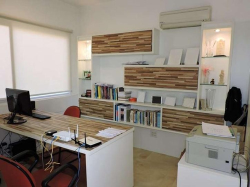 Imagem 13 de 26 de Sobrado Com 4 Dormitórios À Venda, 407 M² Por R$ 2.650.000,00 - Chácaras São Carlos - Cotia/sp - So2093