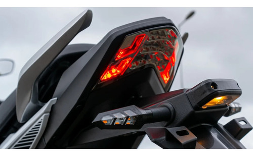 Shineray Moto Jef 150s 2025 0km Financiamento Até 48x