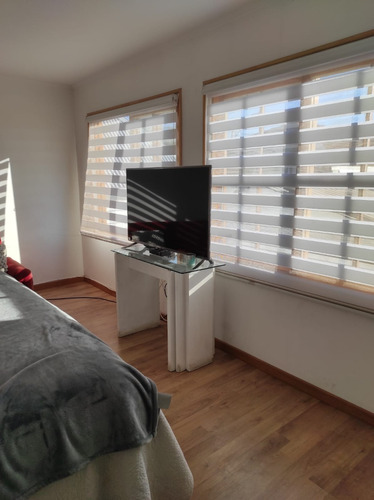 Imagen 10 de 29 de Se Vende Hermosa Y Moderna Casa En Villa Mariano Latorre