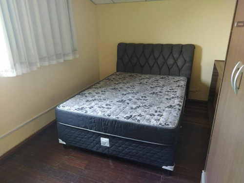Imagem 21 de 28 de Apartamento Com 2 Dormitórios À Venda, 60 M² Por R$ 210.000,00 - Capricórnio Ii - Caraguatatuba/sp - Ap0163