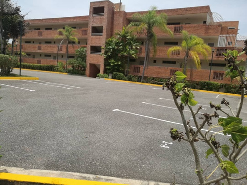 Apartamento En Venta  En Higuerote Precio De Oportunidad