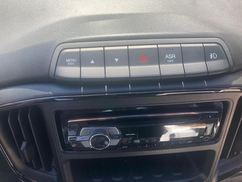 Imagen 8 de 18 de Fiat Fiorino 1.4 Pack Top - Entrega Inmediata /jc