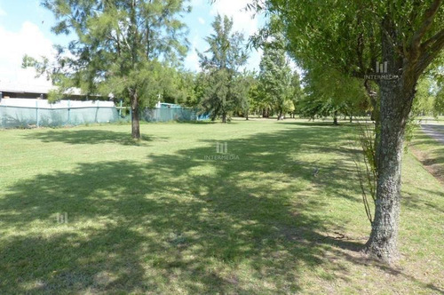 Imagen 28 de 30 de Terreno Lote En Venta Ubicado En Posada De Los Lagos, Brandsen