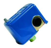 Comprar Presostato Para Bombas De Agua 4 A 10 Bar