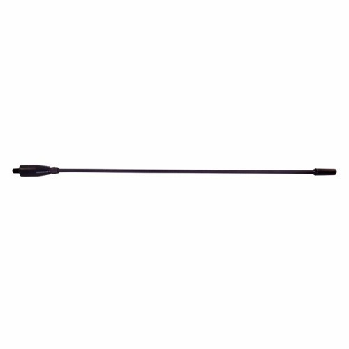 Imagem 1 de 1 de Haste Antena Teto Renault Clio Megane Scenic Peugeot 206