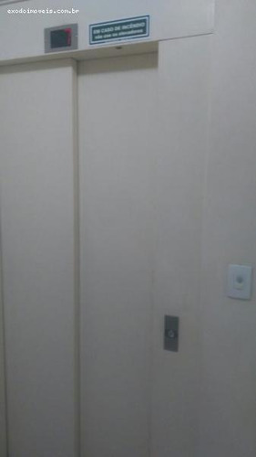 Imagem 6 de 15 de Apartamento Para Venda Em Piracicaba, Paulista, 3 Dormitórios, 1 Suíte, 2 Banheiros, 1 Vaga - Ap230_1-823084