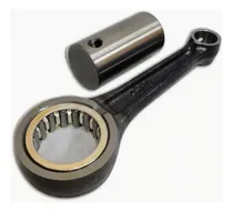 Comprar Kit Biela Motomel Vx 150 Scooter 150 Strato Styler Rosario 