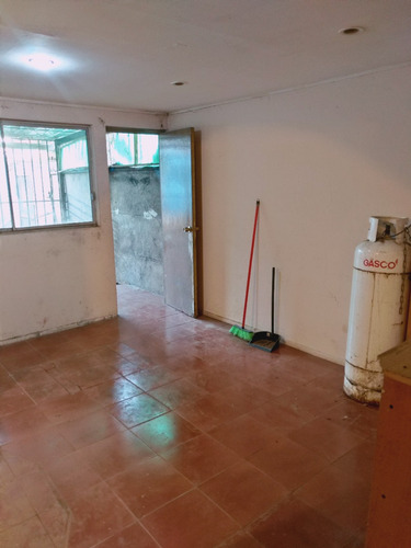 Uf2.215, Aceptamos Venta Con Subsidio Ds1