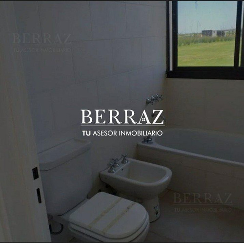 Casa Venta Puertos Del Lago Araucarias - Escobar