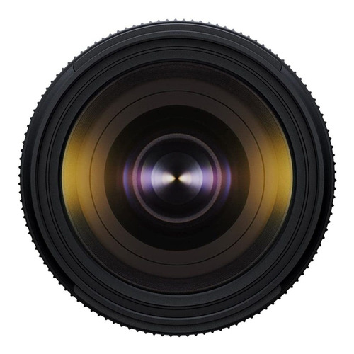 Imagen 3 de 11 de Lente De Camara Tamron 28-75 Mm F / 2.8 Di Iii Para Sony E