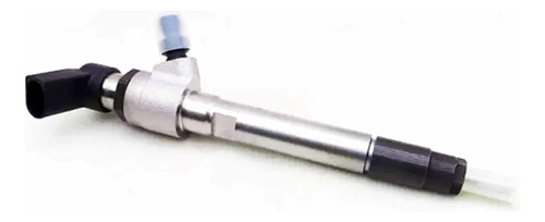 Imagen 2 de 8 de Inyector Siemens Vdo Ford Ranger 3.0 Power Stroke 77550