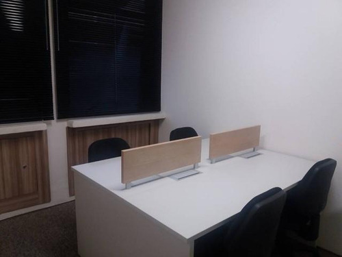 Imagem 1 de 6 de Sala Para Alugar, 56 M² Por R$ 1.700/mês - Centro - São Caetano Do Sul/sp - Sa0790