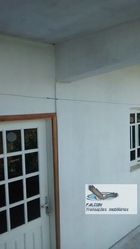 Imagem 8 de 30 de Chácara A Venda No Bairro Jardim Leonor Em Itatiba - Sp. - Ch309-1