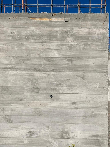 Gran Oportunidad Terreno Con Precioso Proyecto - Chicureo