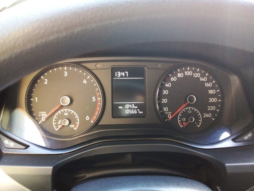 Volkswagen Amarok 2.0 Cd Tdi 140 Cv 4x2 Startline 2017