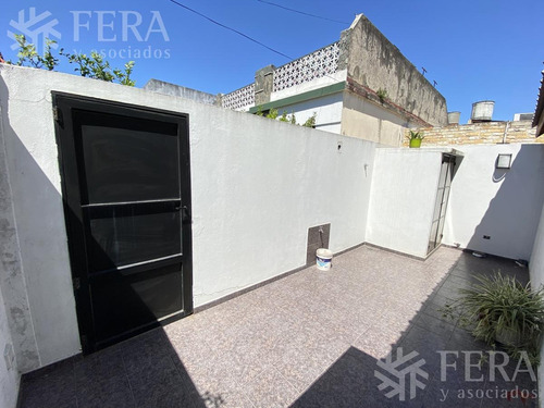 Imagen 2 de 21 de Venta Ph Para Dos Familias De 5 Ambientes En Wilde (29364)