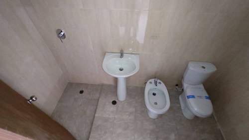 Imagen 19 de 24 de Apartamento En Venta Res. Titanium Suites, Obra Blanca 135 Mtrs. Daniela J.