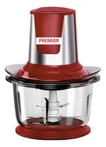 Comprar Procesador Food Picador De Carne Hielo Acero Inoxidable