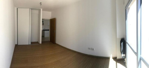 Imagen 2 de 12 de Venta De Monoambiente En Villa Luro