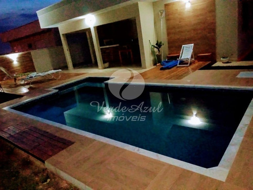 Imagem 21 de 27 de Casa À Venda Em Bosque - Ca007345