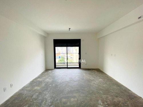 Imagem 25 de 30 de Apartamento À Venda, 314 M² Por R$ 3.090.858,00 - Pacaembu - São Paulo/sp - Ap2191
