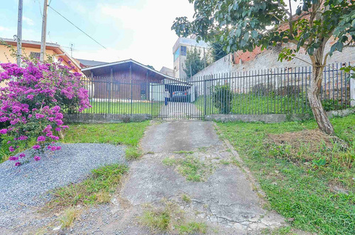 Imagem 2 de 19 de Terreno - Comercial/residencial - 931803