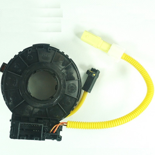 Cinta Airbag Clock Spring Byd S6 M6 S7 G5 Surui