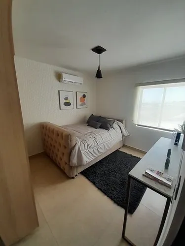 Casa En Pre-venta Modelo Azur , En Ensenada B.c.
