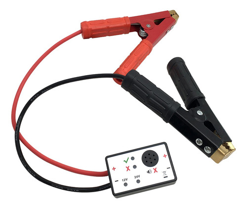 12v Anti Zap Protector Previene Daños Sistema Eléctrico