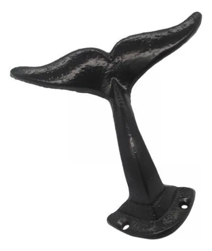 comprar 4 Ganchos De Pared De Gancho De Ropa Ganchos De Pared Gancho