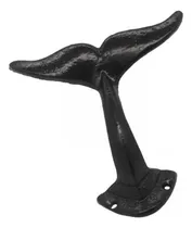 Comprar 4 Ganchos De Pared De Gancho De Ropa Ganchos De Pared Gancho