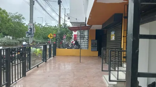 Expande Tu Negocio Aqui E Incrementaran Tus Finanzas Cod. 47613