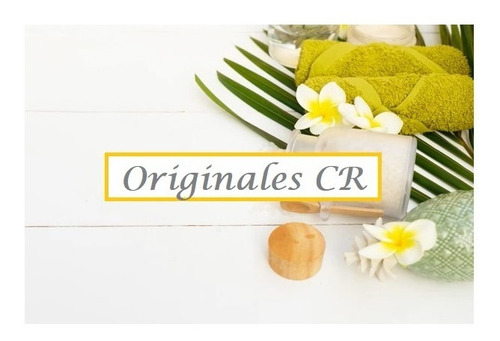 Imagen 6 de 9 de Perfume Liz Claiborne Curve Crush Caballero (125ml)