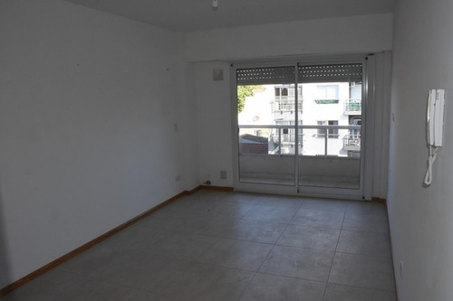 Imagen 4 de 18 de Moderno Semipiso 2 Ambientes A Estrenar En Caseros Centro