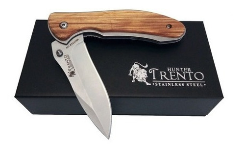 Navaja Trento Hunter 150