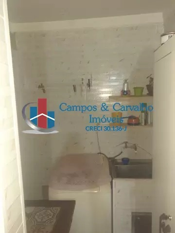 Imagem 14 de 15 de R Primeiro De Maio, Delboux, Ribeirão Preto - 41926