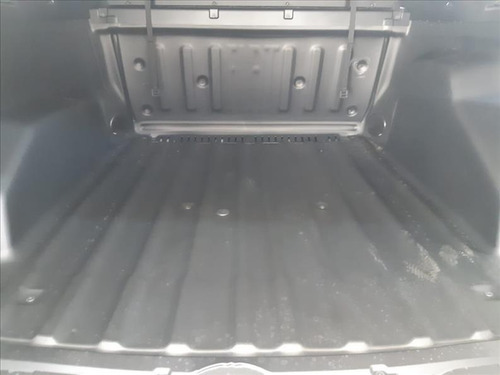 Fiat Toro 1.3 Turbo 270 Volcano
