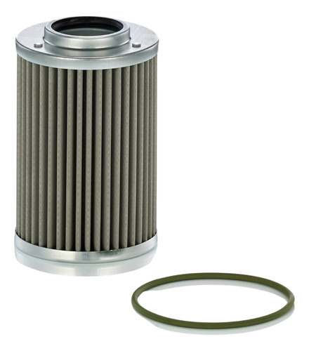Filtro Hidráulico Man Daf 691954 81.33215-0002 H710/1n