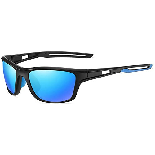 Duduma Polarized Gafas De Sol Deportivas Para Béisbol Pes